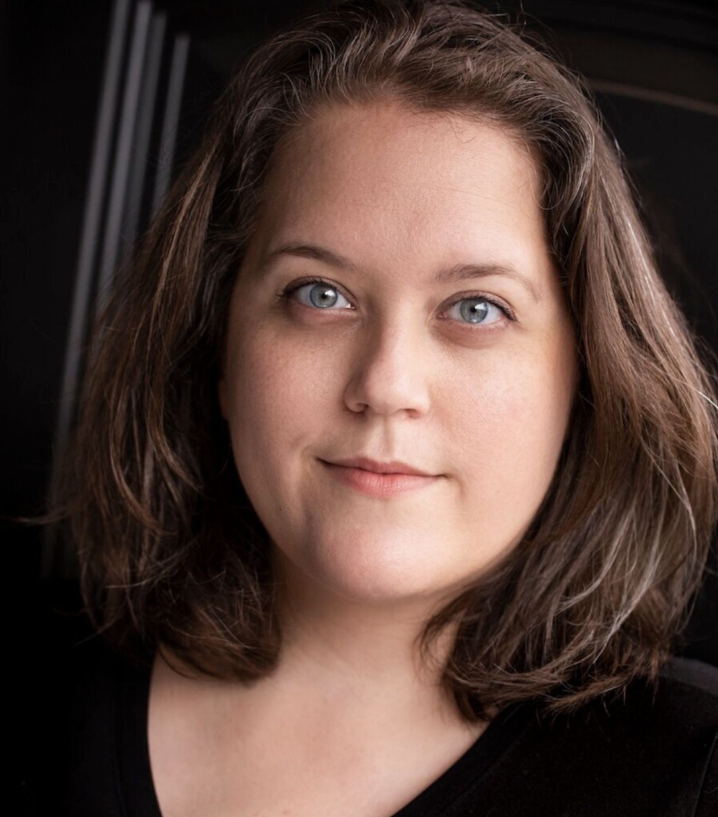 Interview: Playwright Elizabeth A.M. Keel Gives Us a Sneak-Peek of the Magical World within Mildred's Umbrella's TOOTH AND TAIL  Image