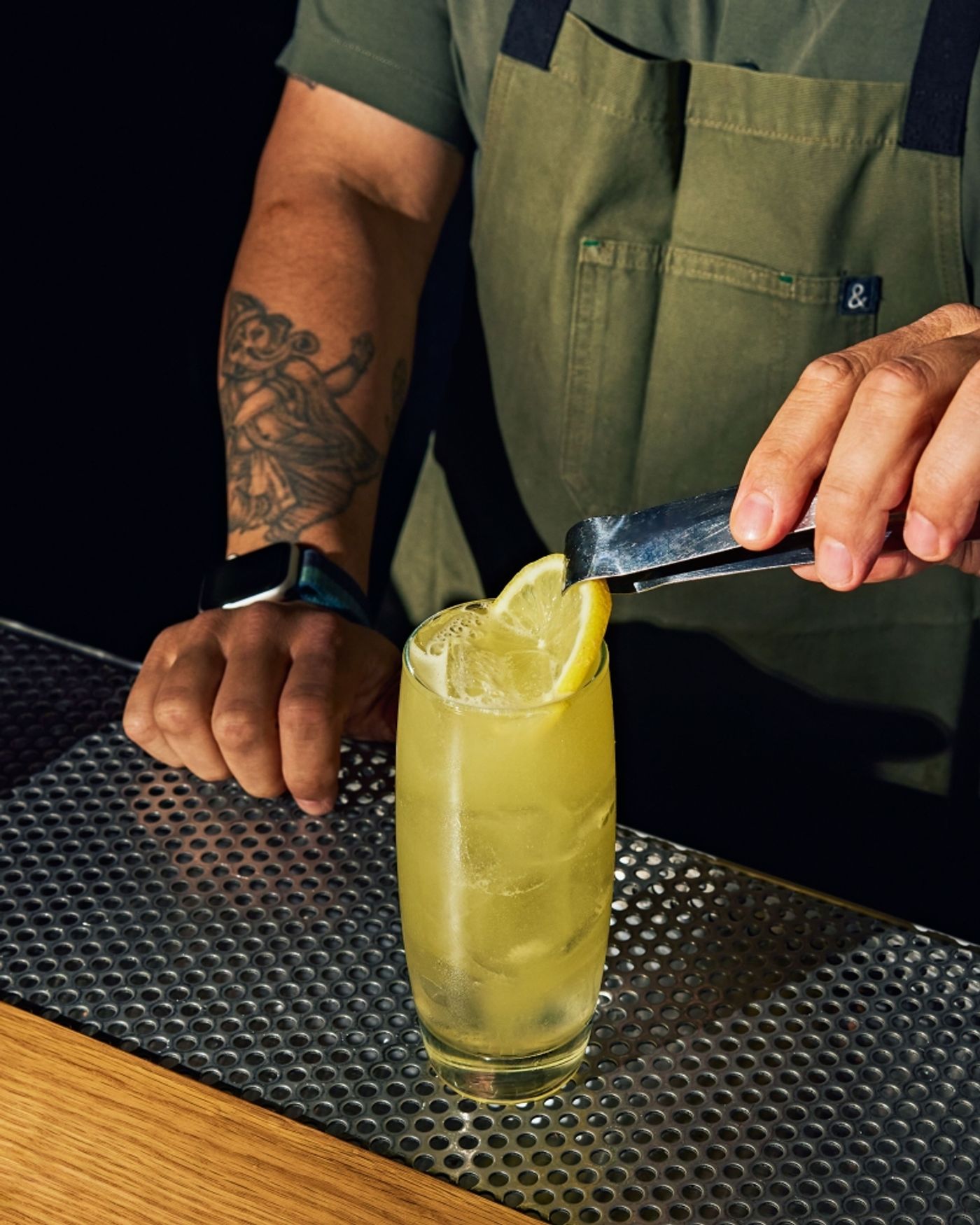 Review: TRUE FOOD KITCHEN Debuts Wonderful New Menu for All Tastes and Styles  Image