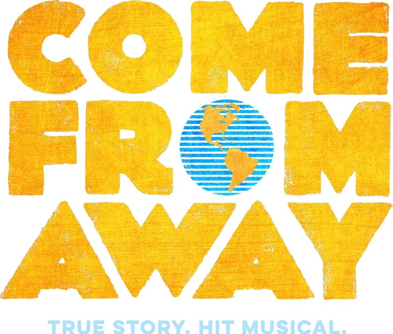 SIX, MEAN GIRLS, COME FROM AWAY And More Announced for Celebrity Attractions 2023/2024 Season  Image