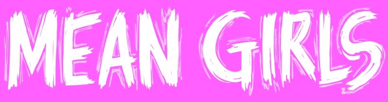 SIX, MEAN GIRLS, COME FROM AWAY And More Announced for Celebrity Attractions 2023/2024 Season  Image