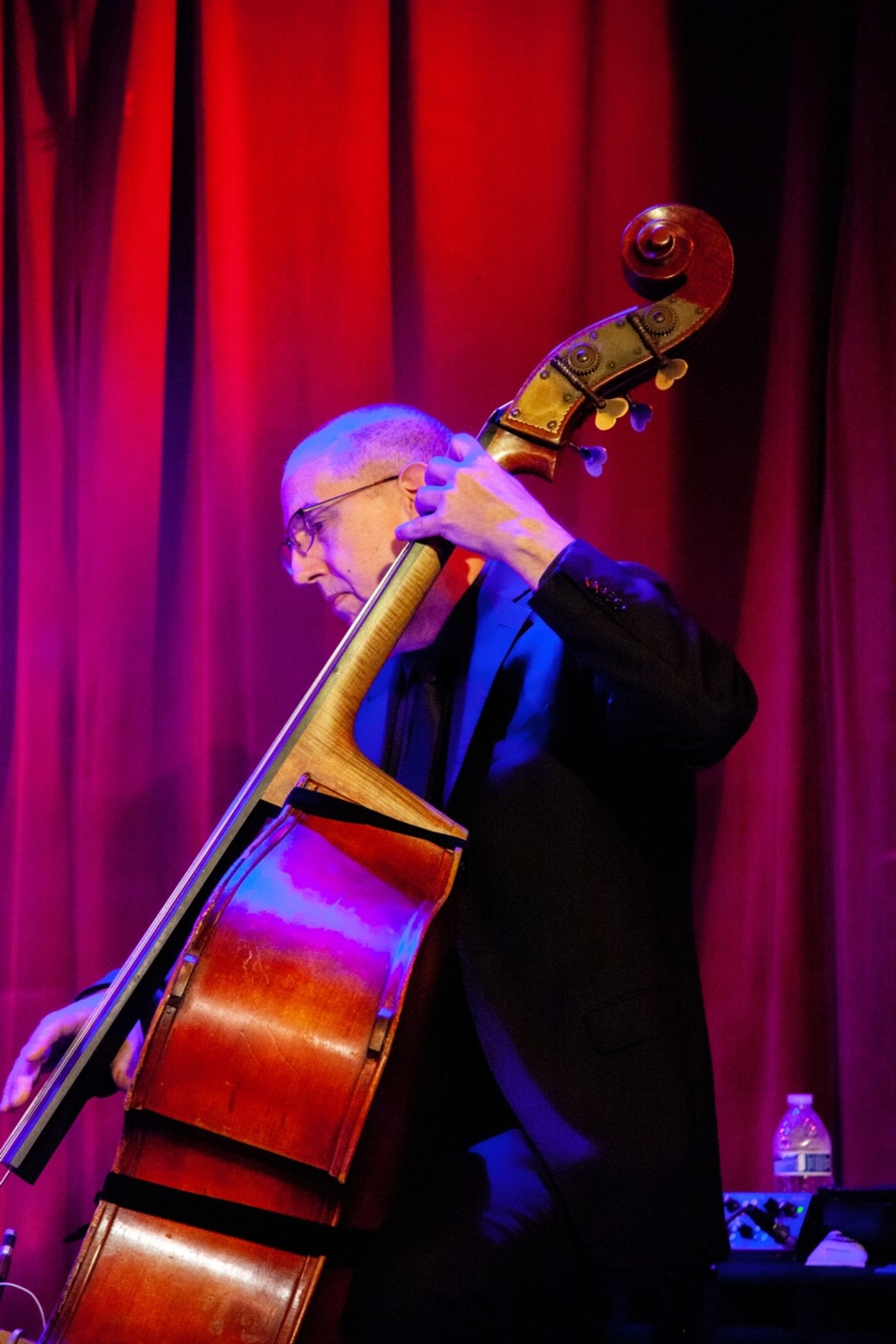 Review: Karen Akers Demonstrates Star And Staying Power With ABOUT TIME at Birdland  Image