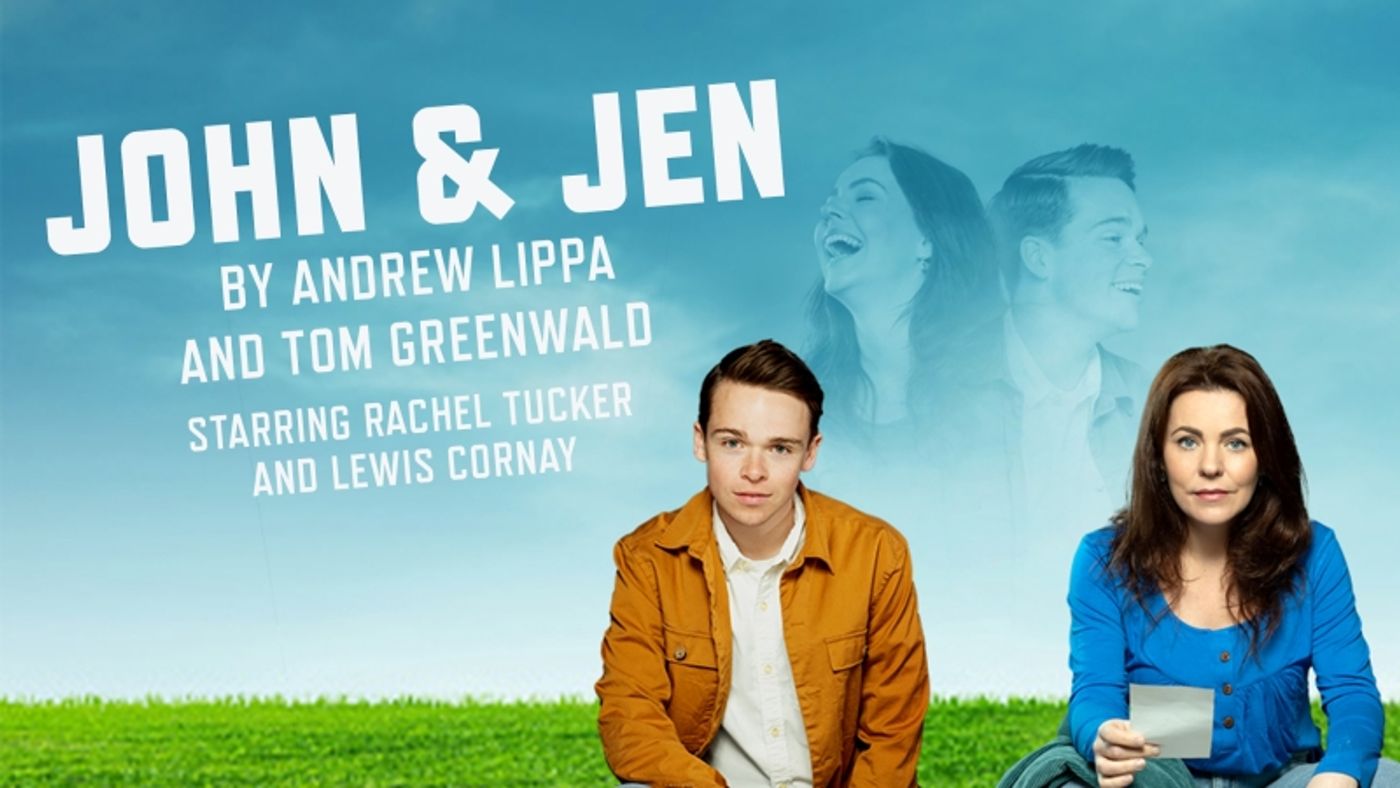 Celebrate Mother's Day with BroadwayHD!  Image