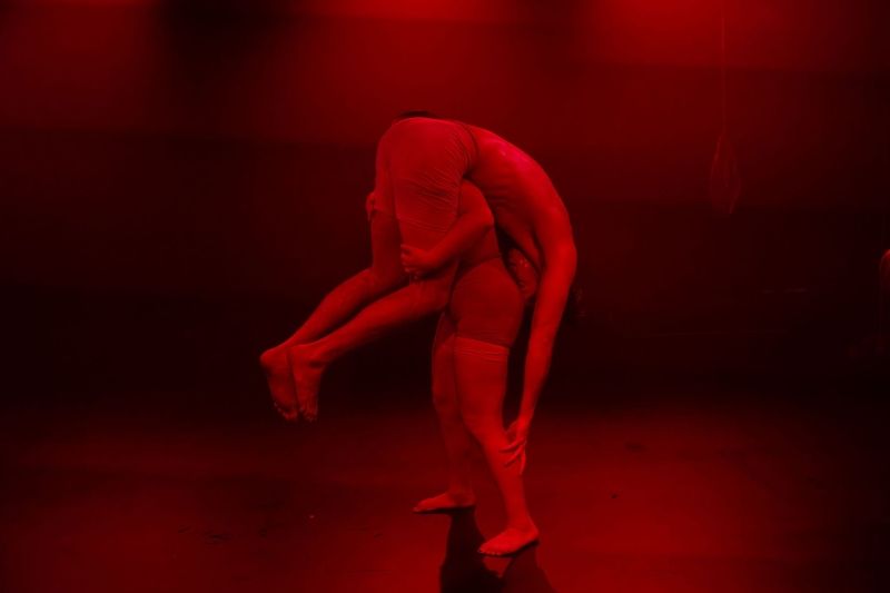 REVIEW: Guest Reviewer Kym Vaitiekus Shares His Thoughts On MORTEL  Image