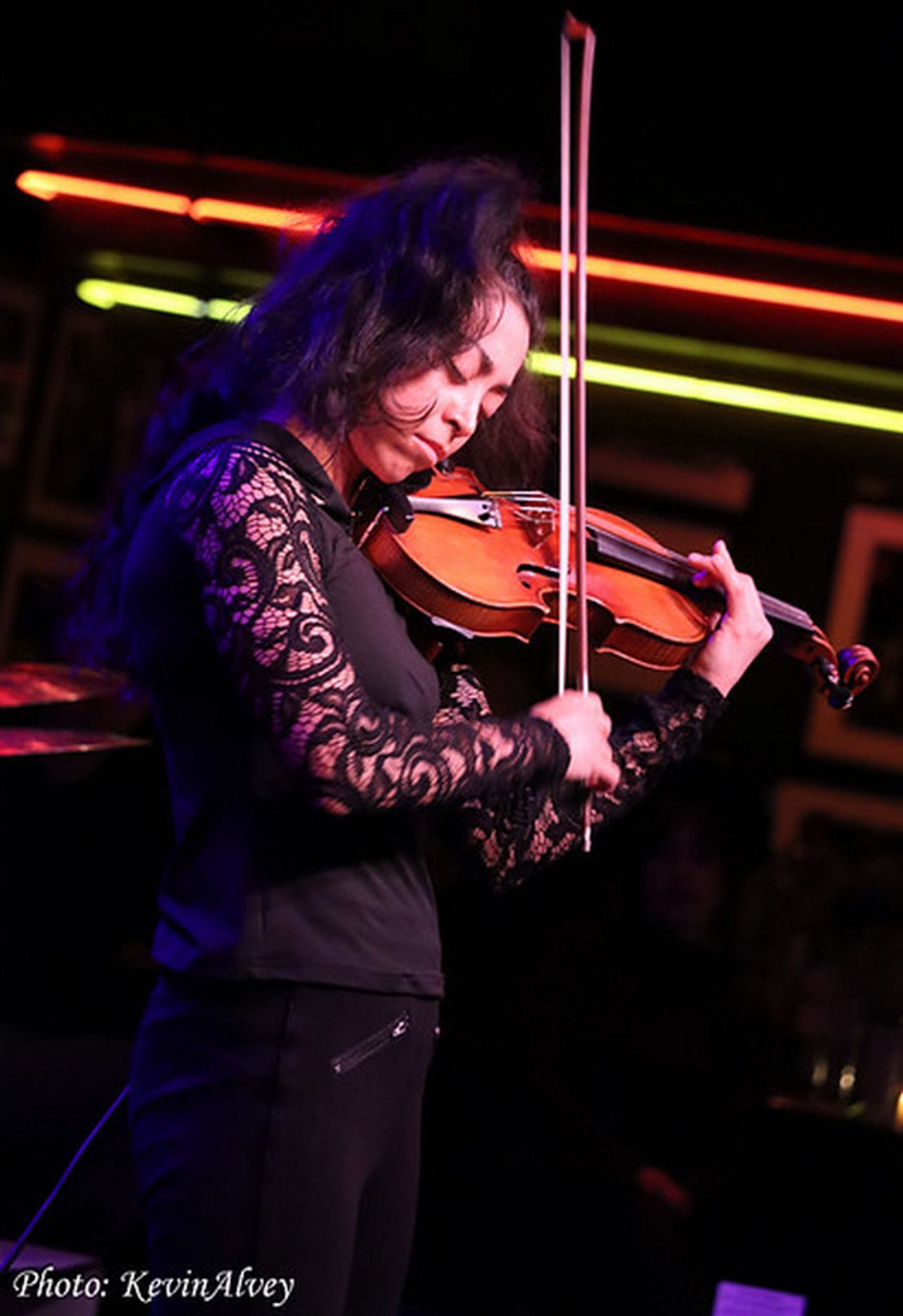 Photos: JIM CARUSO'S CAST PARTY Continues To Bring Razzle Dazzle To Birdland Photos: JIM CARUSO'S CAST PARTY Continues To Bring Razzle Dazzle To Birdland Image