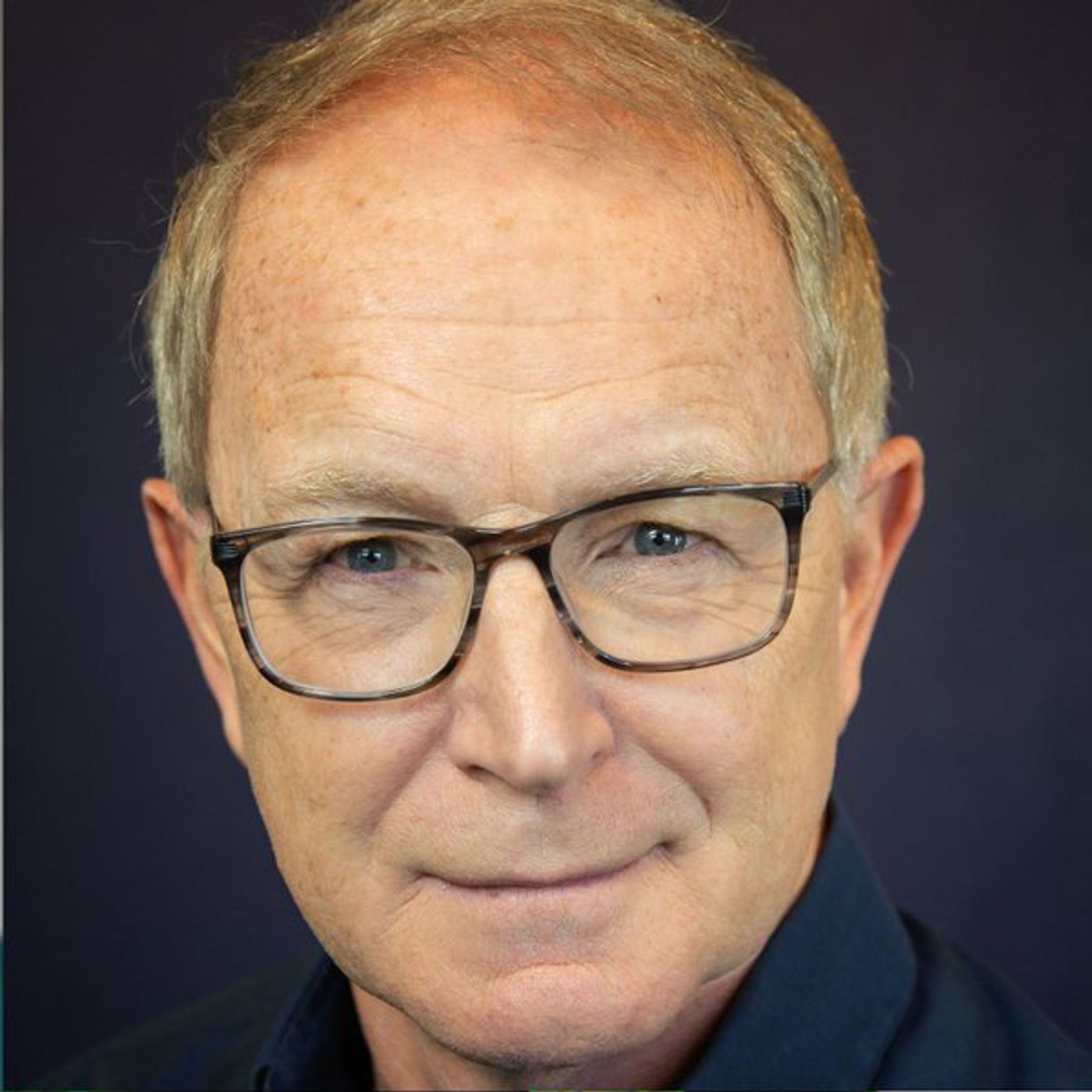 Interview: 'All the Characters Go Through So Much Growth': Mark Curry, Sophie-Louise Dann and Ryan Reid of WICKED Talk About the Magic of the Show  Image