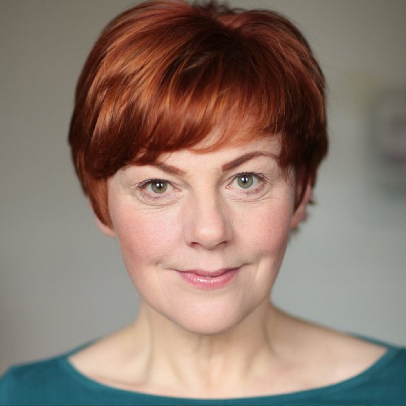 Interview: 'All the Characters Go Through So Much Growth': Mark Curry, Sophie-Louise Dann and Ryan Reid of WICKED Talk About the Magic of the Show  Image