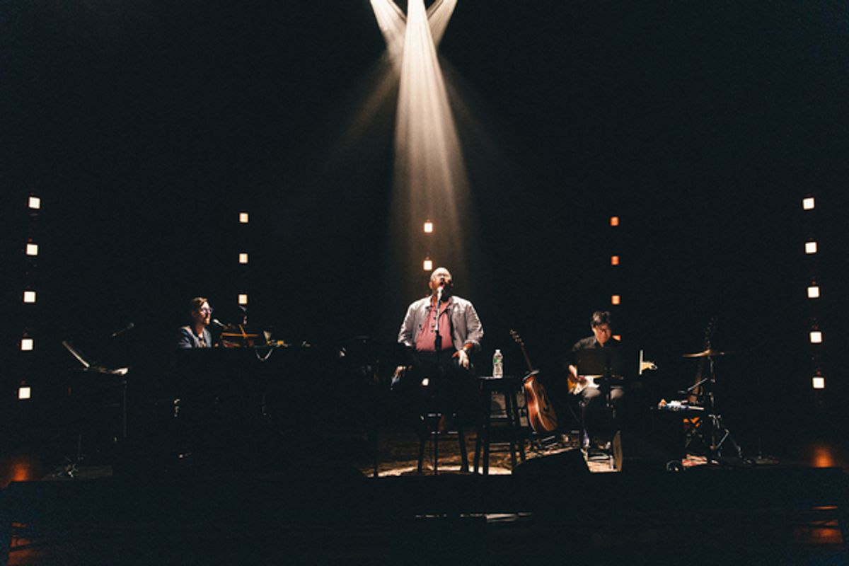 Michael R. Jackson and Company at 