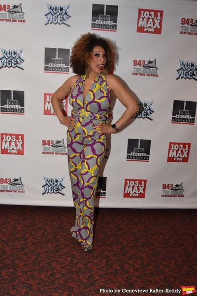 Jalynn Steele Photo