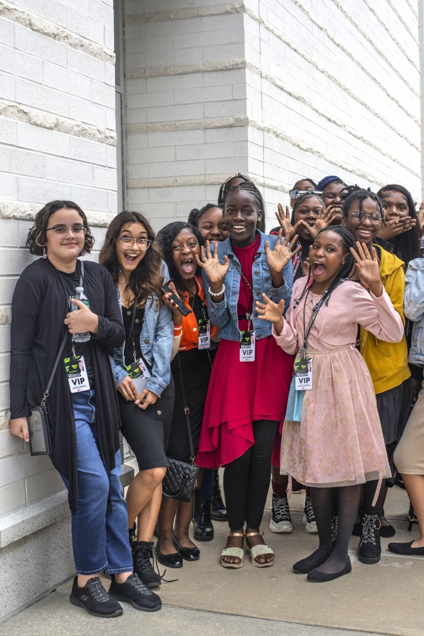 Interview: Kathy Ramsberger, CEO of Dr. Phillips Center For The Performing Arts  Image