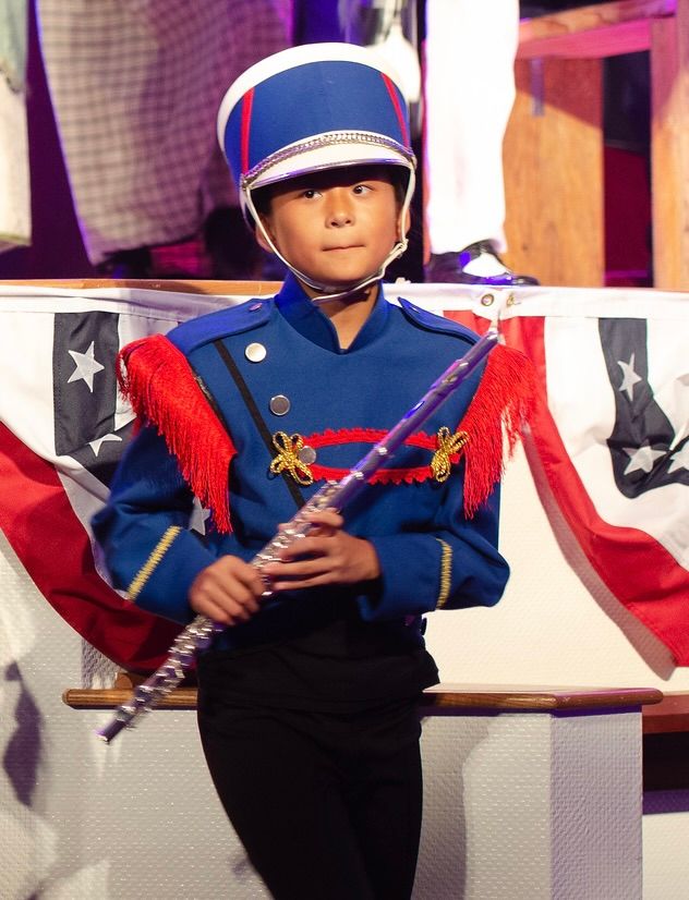 Student Blog: Giving Iowa (A Second) Try… Let's Not Give It A Third  Image