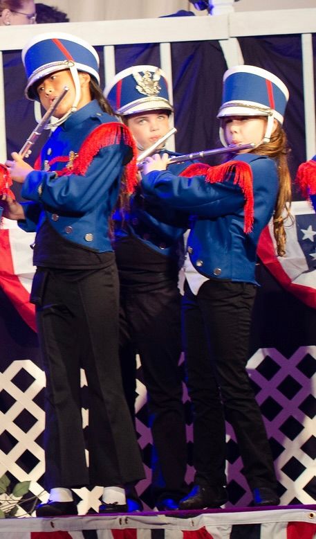 Student Blog: Giving Iowa (A Second) Try… Let's Not Give It A Third  Image