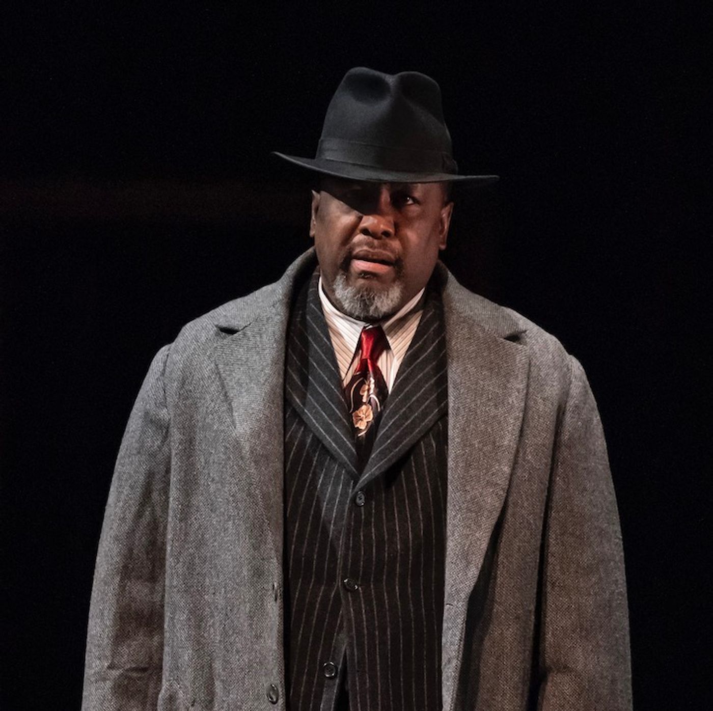 2023 Tony Awards Nominations- Live Reactions  Image