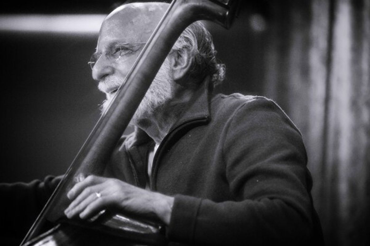 Photos: April 18th THE LINEUP WITH SUSIE MOSHER As Photographed By Matt Baker  Image