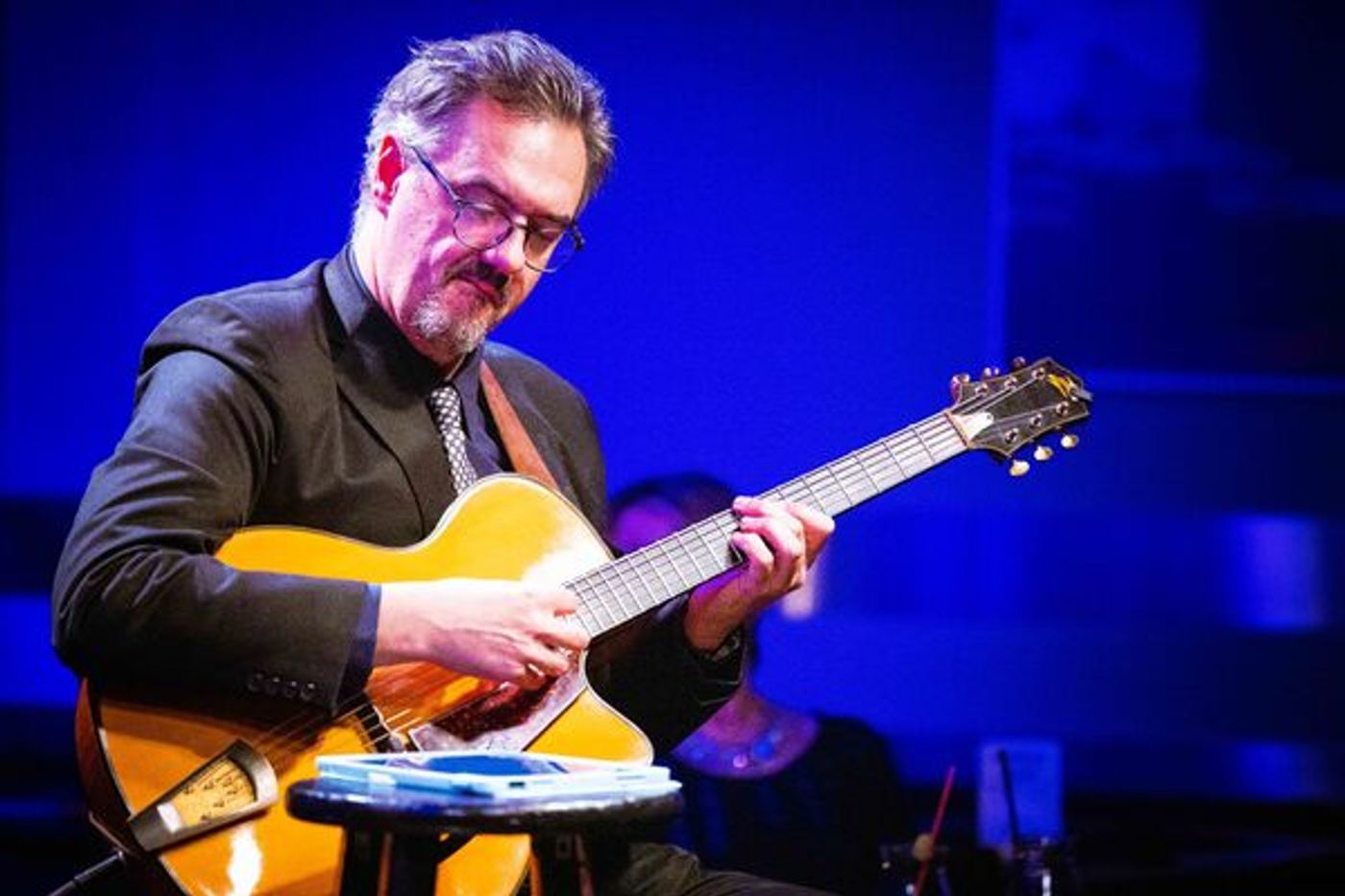 Photos: April 18th THE LINEUP WITH SUSIE MOSHER As Photographed By Matt Baker  Image