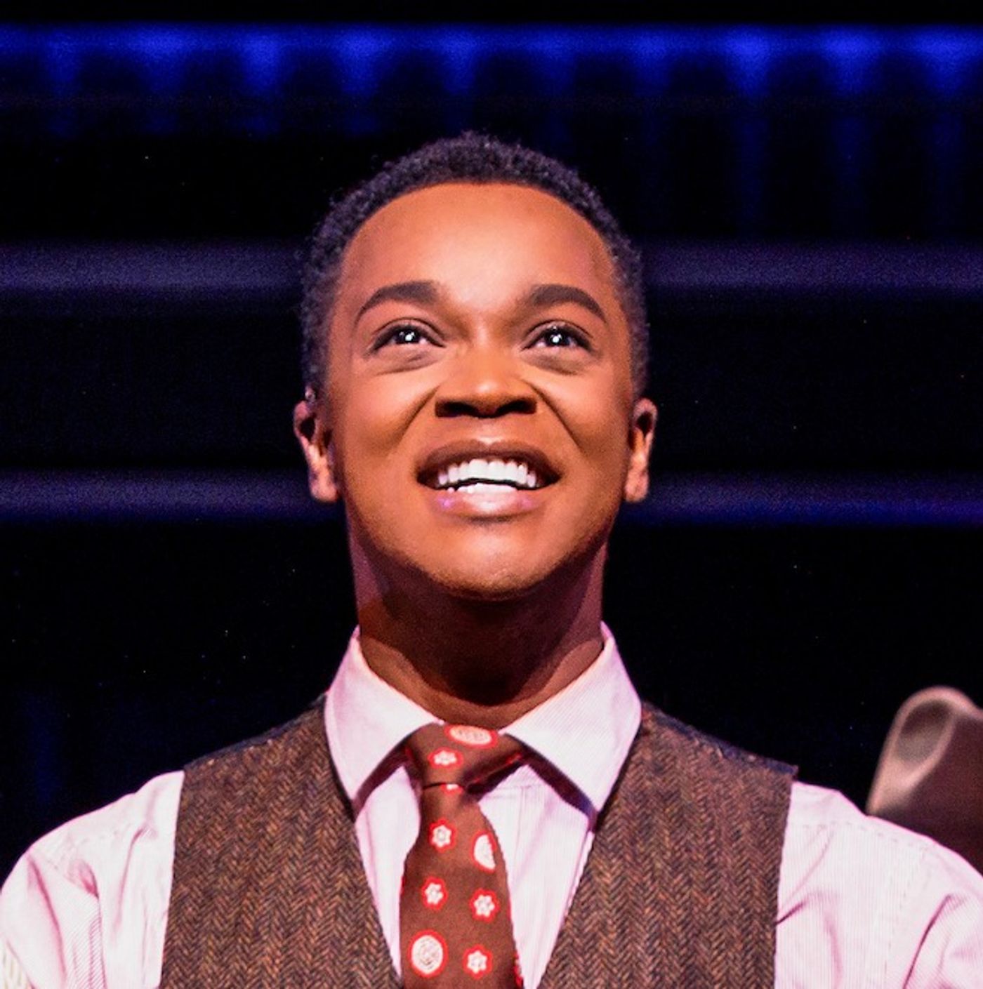 2023 Tony Awards Nominations- Live Reactions  Image