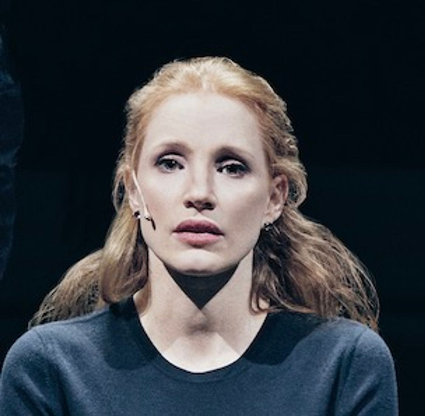 2023 Tony Awards Nominations- Live Reactions  Image