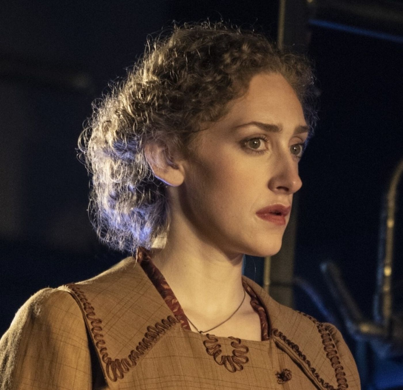 2023 Tony Awards Nominations- Live Reactions  Image