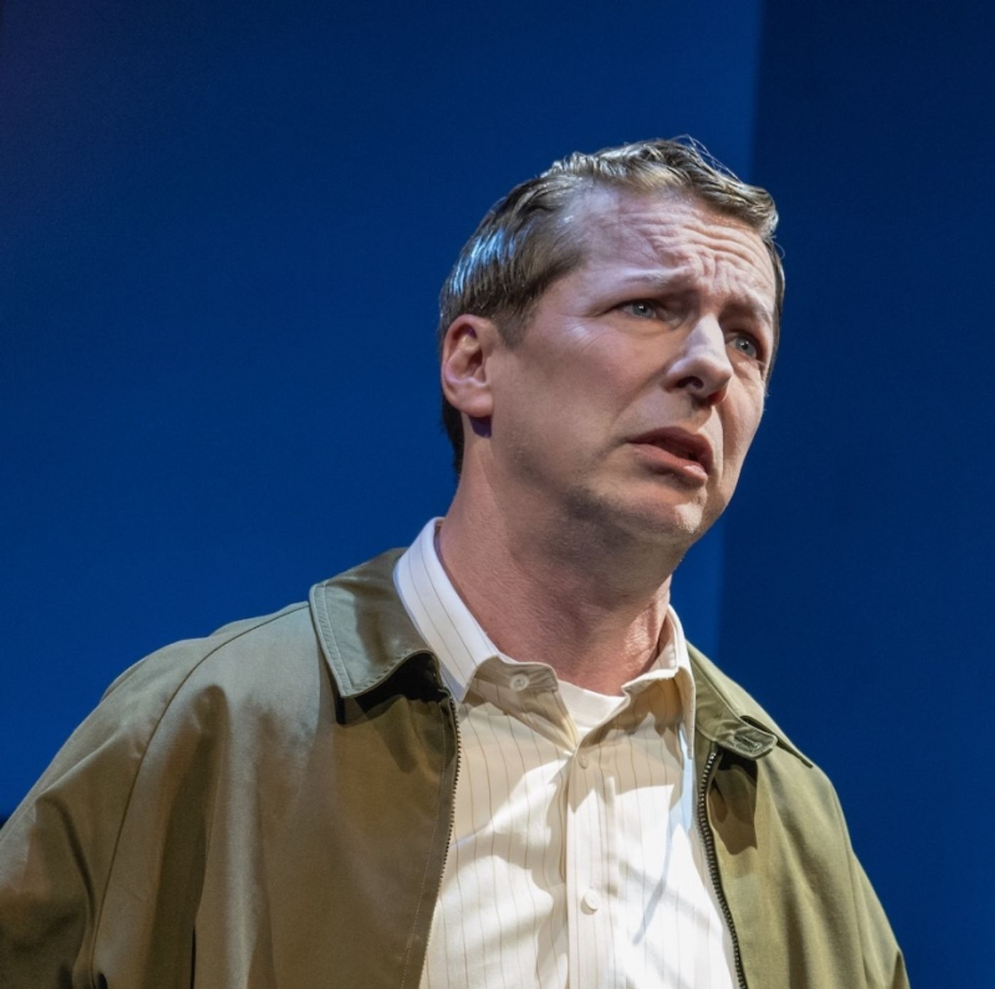 2023 Tony Awards Nominations- Live Reactions  Image