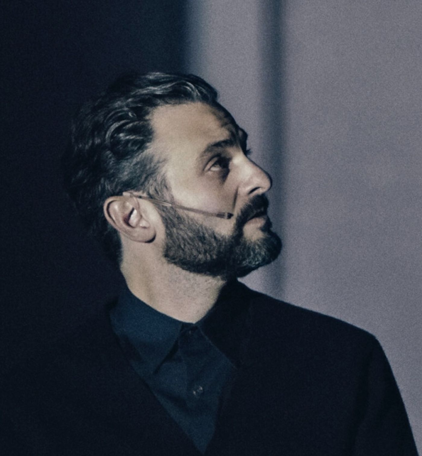 2023 Tony Awards Nominations- Live Reactions  Image