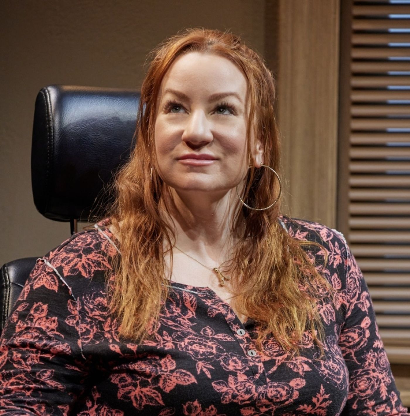 2023 Tony Awards Nominations- Live Reactions  Image