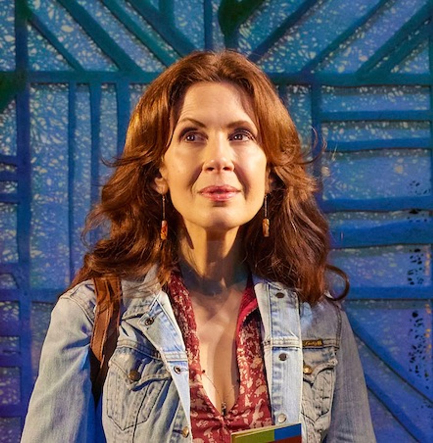 2023 Tony Awards Nominations- Live Reactions  Image