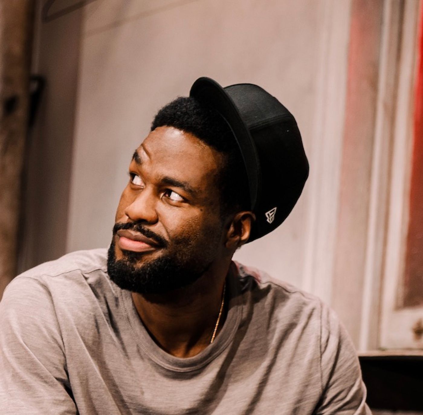 2023 Tony Awards Nominations- Live Reactions  Image