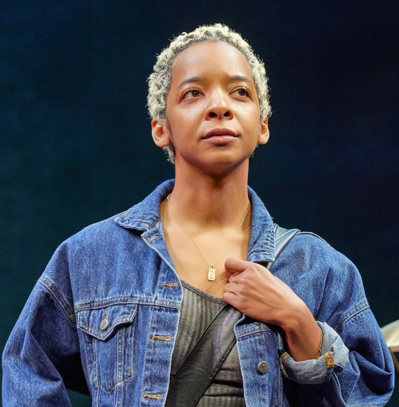 2023 Tony Awards Nominations- Live Reactions  Image