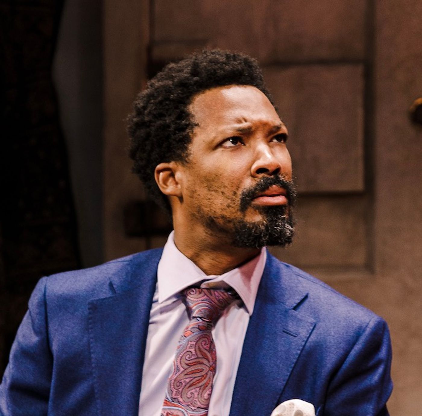 2023 Tony Awards Nominations- Live Reactions  Image