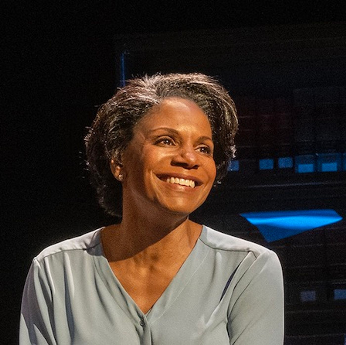 2023 Tony Awards Nominations- Live Reactions  Image