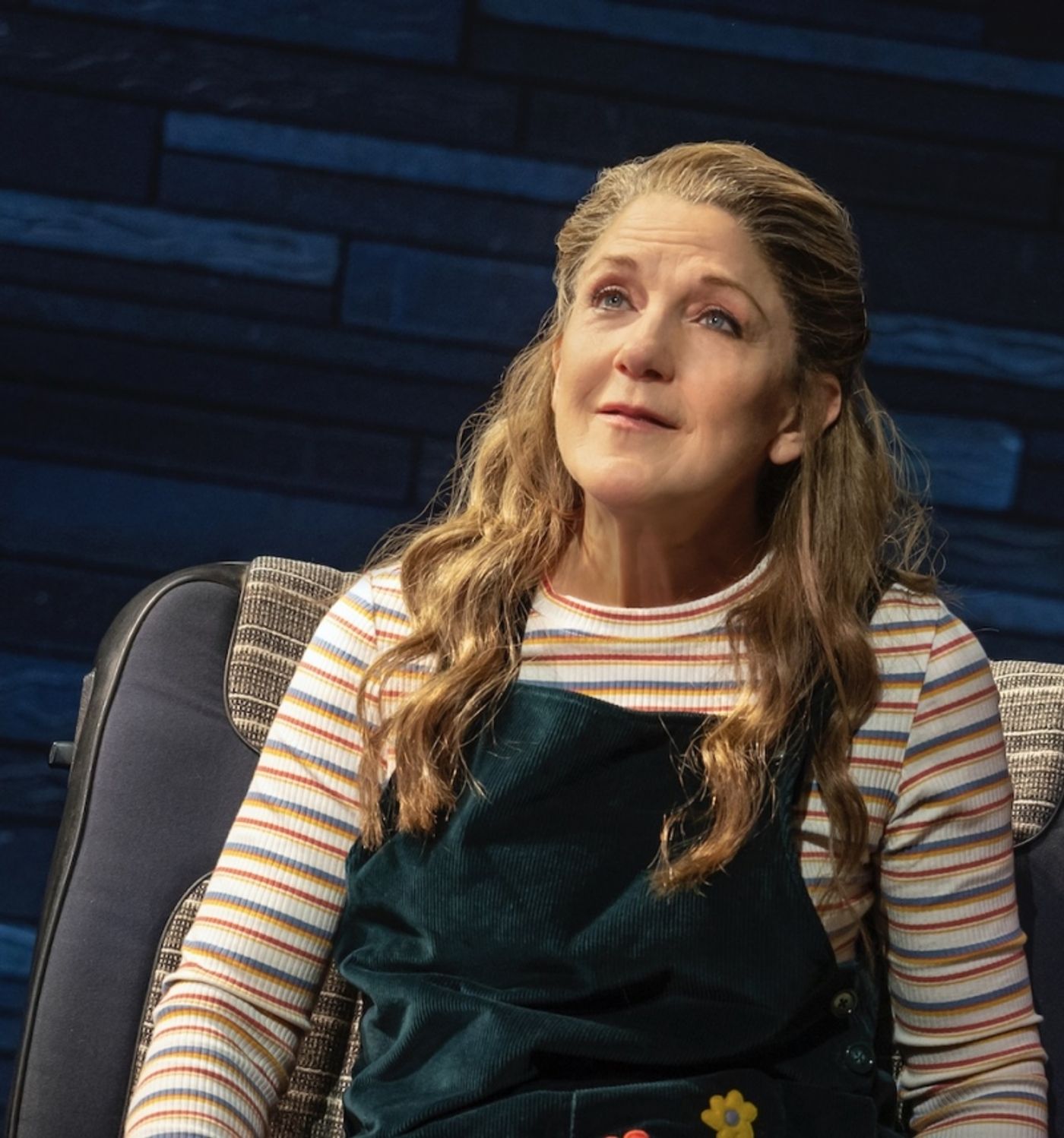 2023 Tony Awards Nominations- Live Reactions  Image