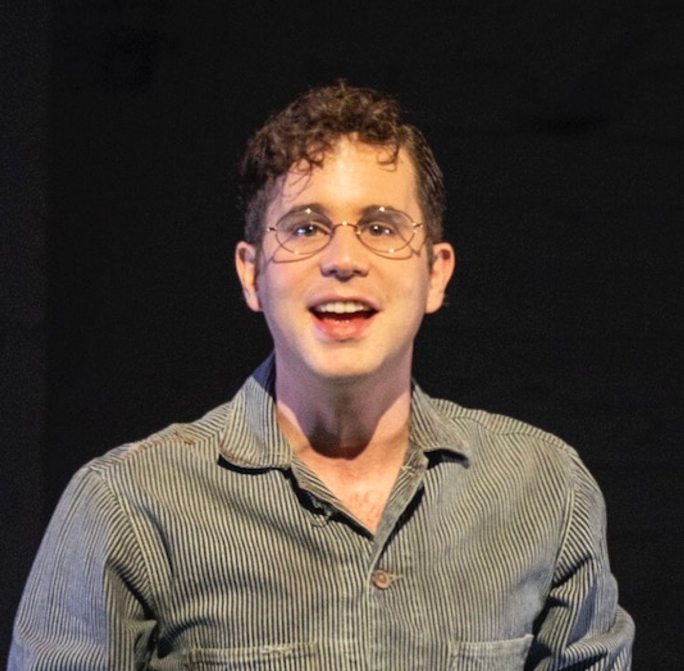 2023 Tony Awards Nominations- Live Reactions  Image