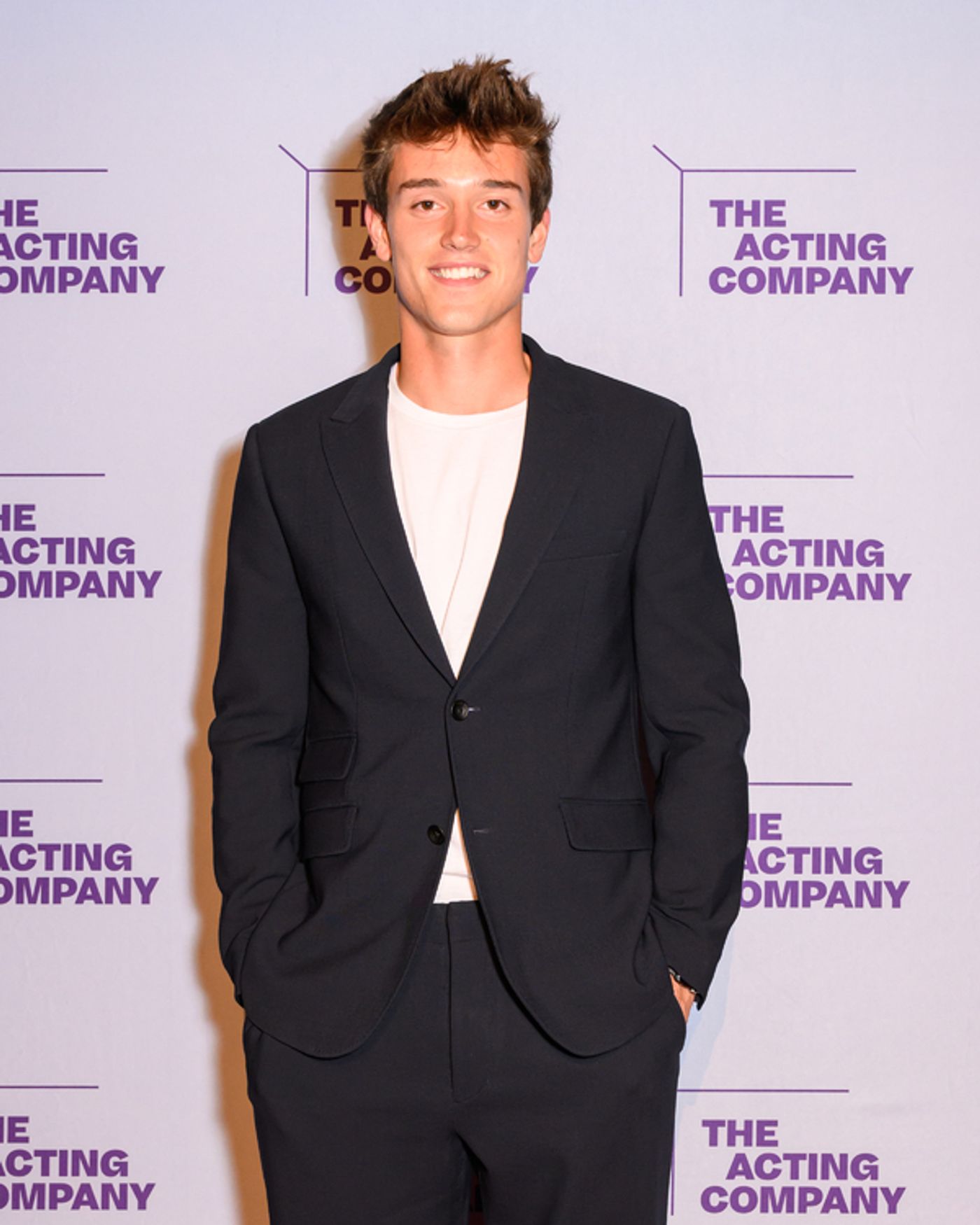 Photos: Go Inside The Acting Company's Reimagined Renaissance Gala  Image