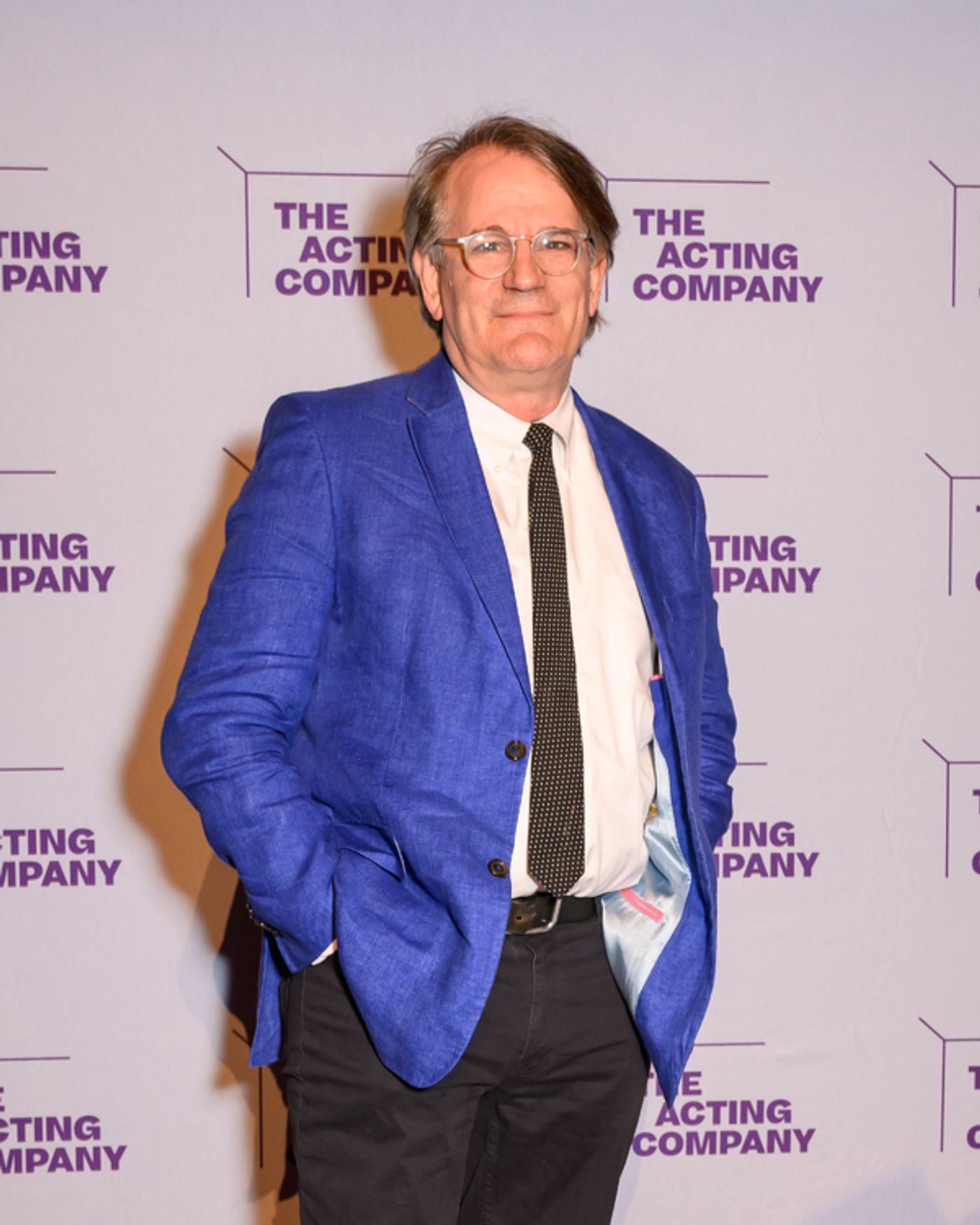 Photos: Go Inside The Acting Company's Reimagined Renaissance Gala  Image
