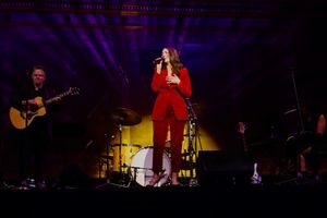 Sara Bareilles Photo