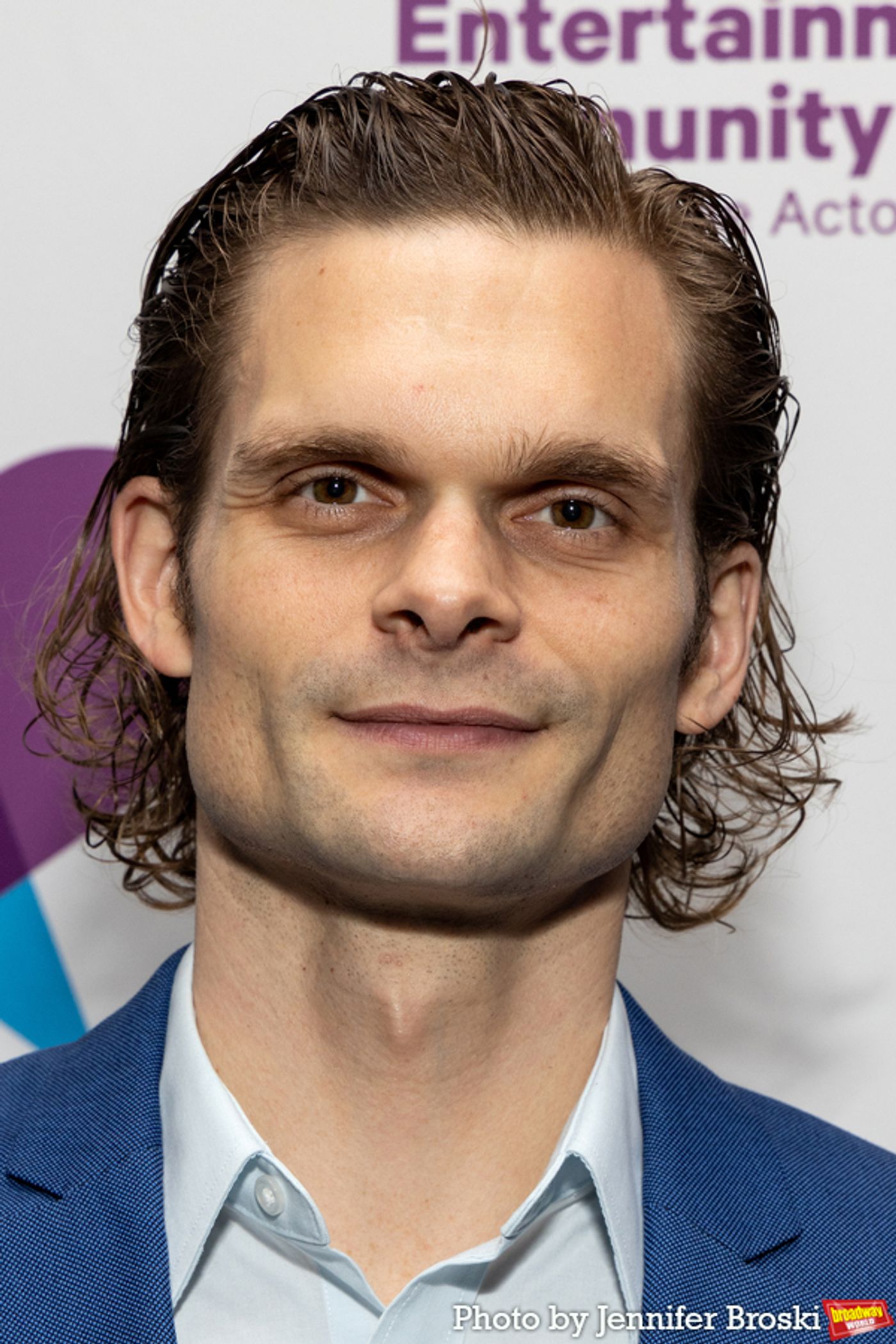 Photos: Inside the Entertainment Fund Gala, Honoring Tyler Perry, Alana Mayo, and More  Image