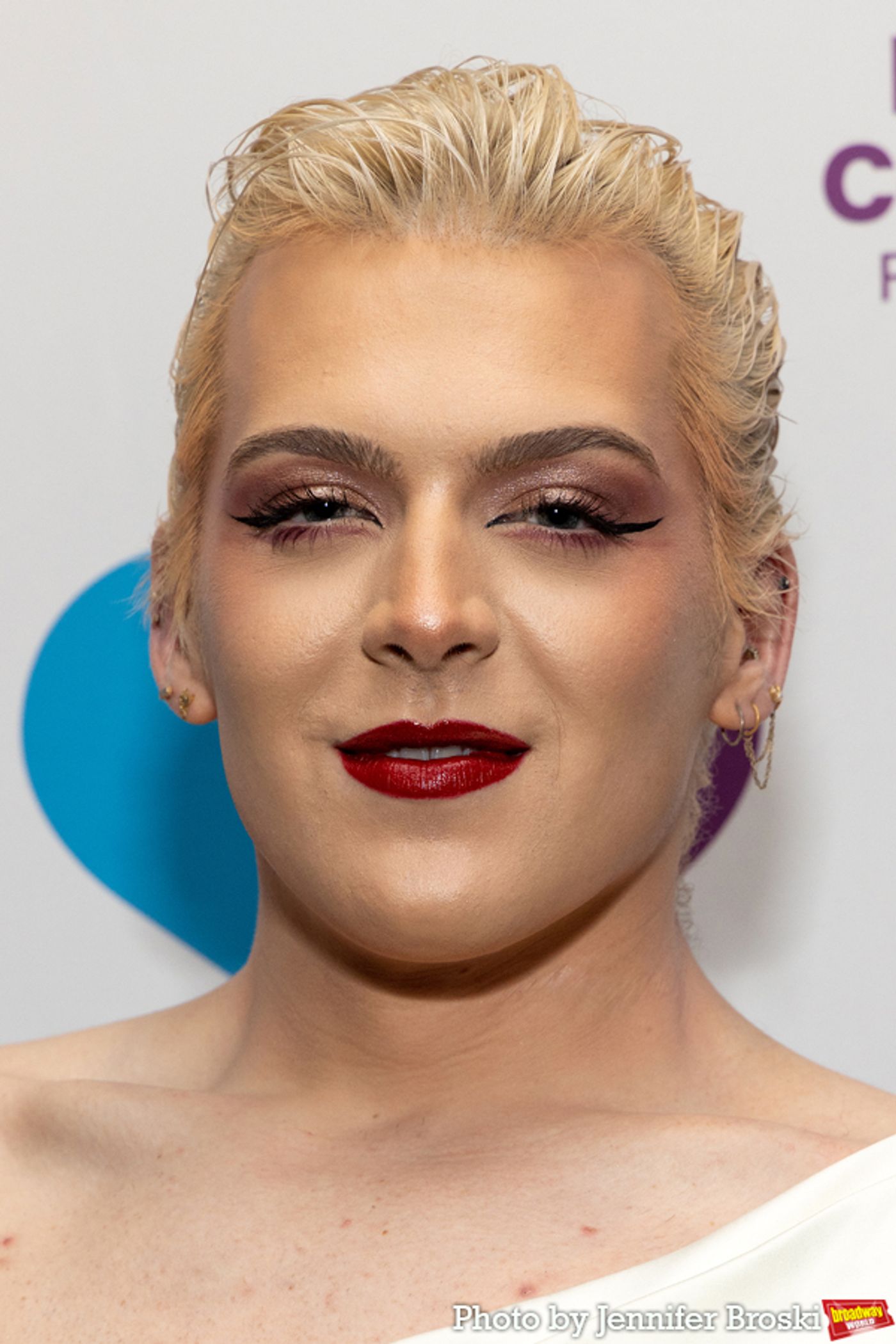 Photos: Inside the Entertainment Fund Gala, Honoring Tyler Perry, Alana Mayo, and More  Image