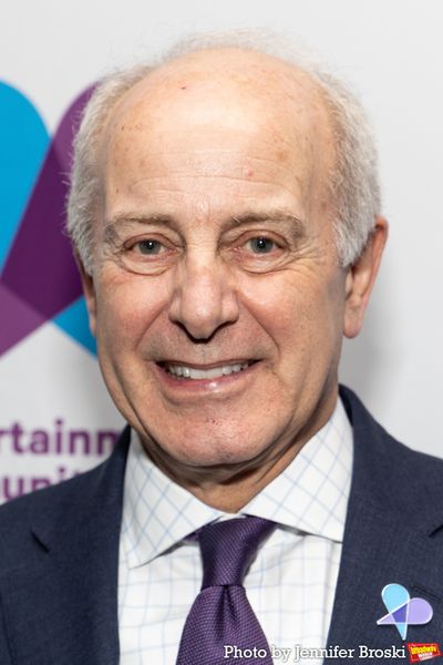 Joe Benincasa Photo