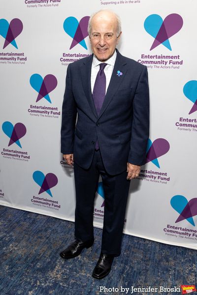 Joe Benincasa Photo