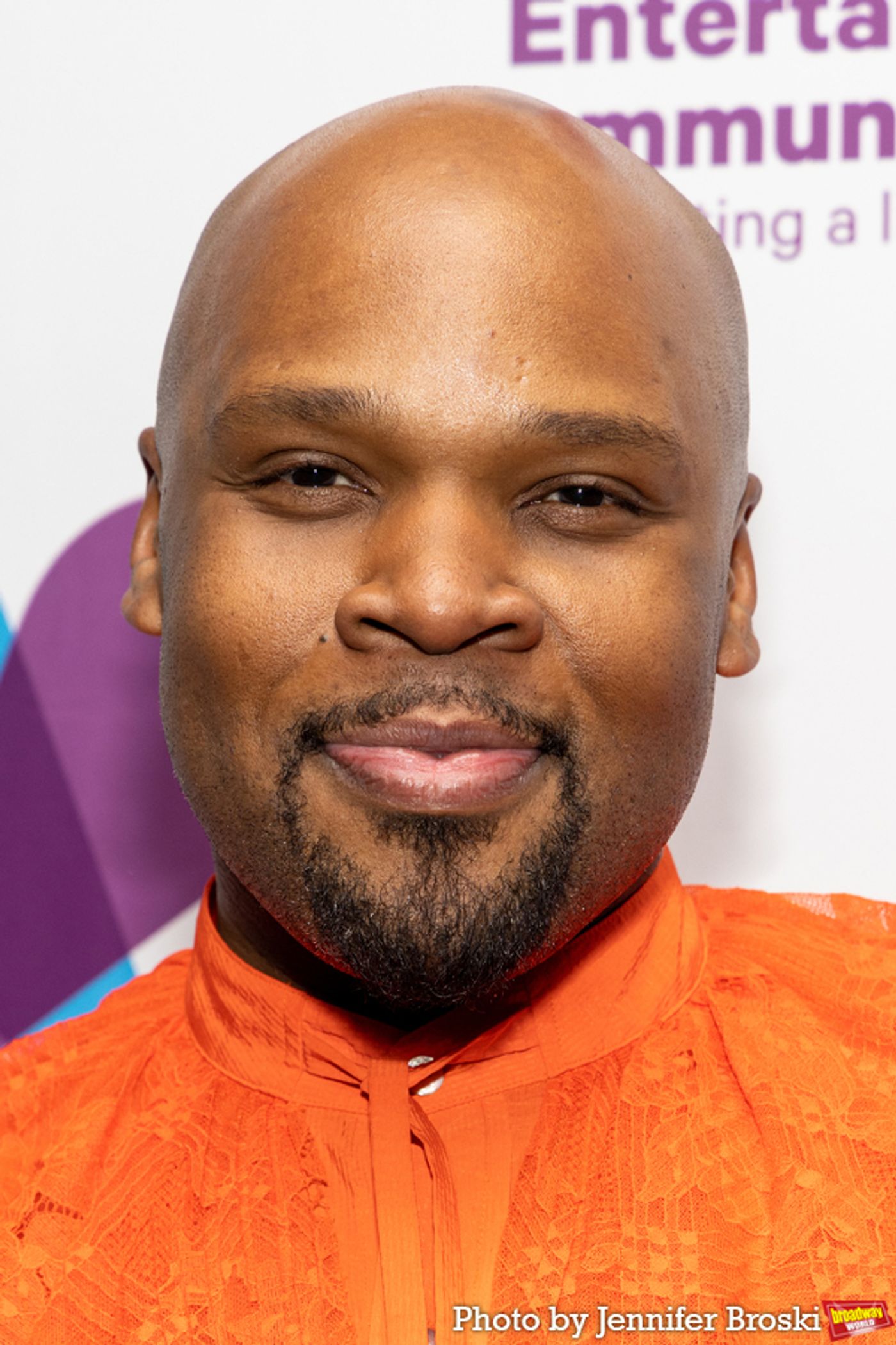 Photos: Inside the Entertainment Fund Gala, Honoring Tyler Perry, Alana Mayo, and More  Image