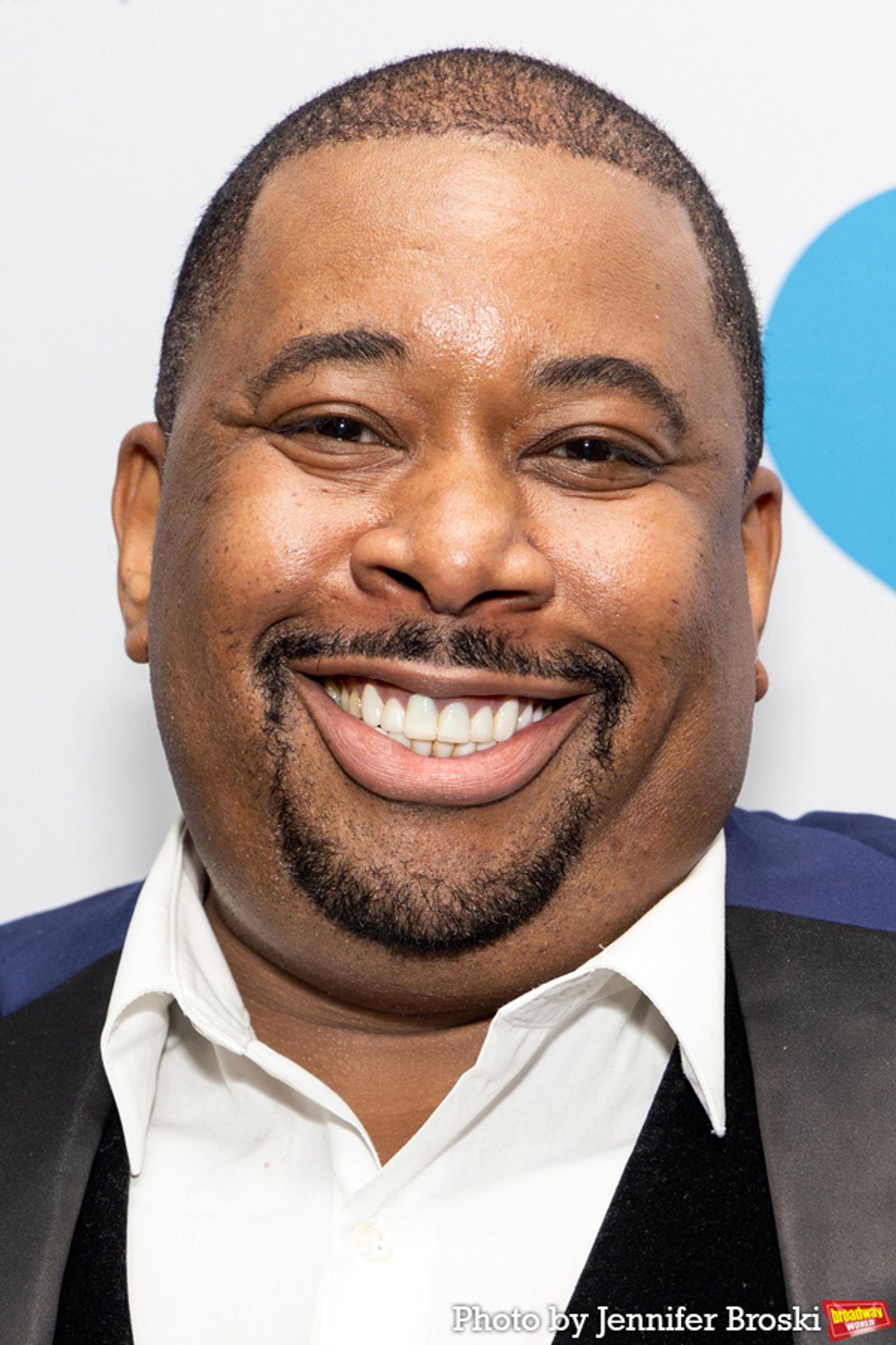 Photos: Inside the Entertainment Fund Gala, Honoring Tyler Perry, Alana Mayo, and More  Image