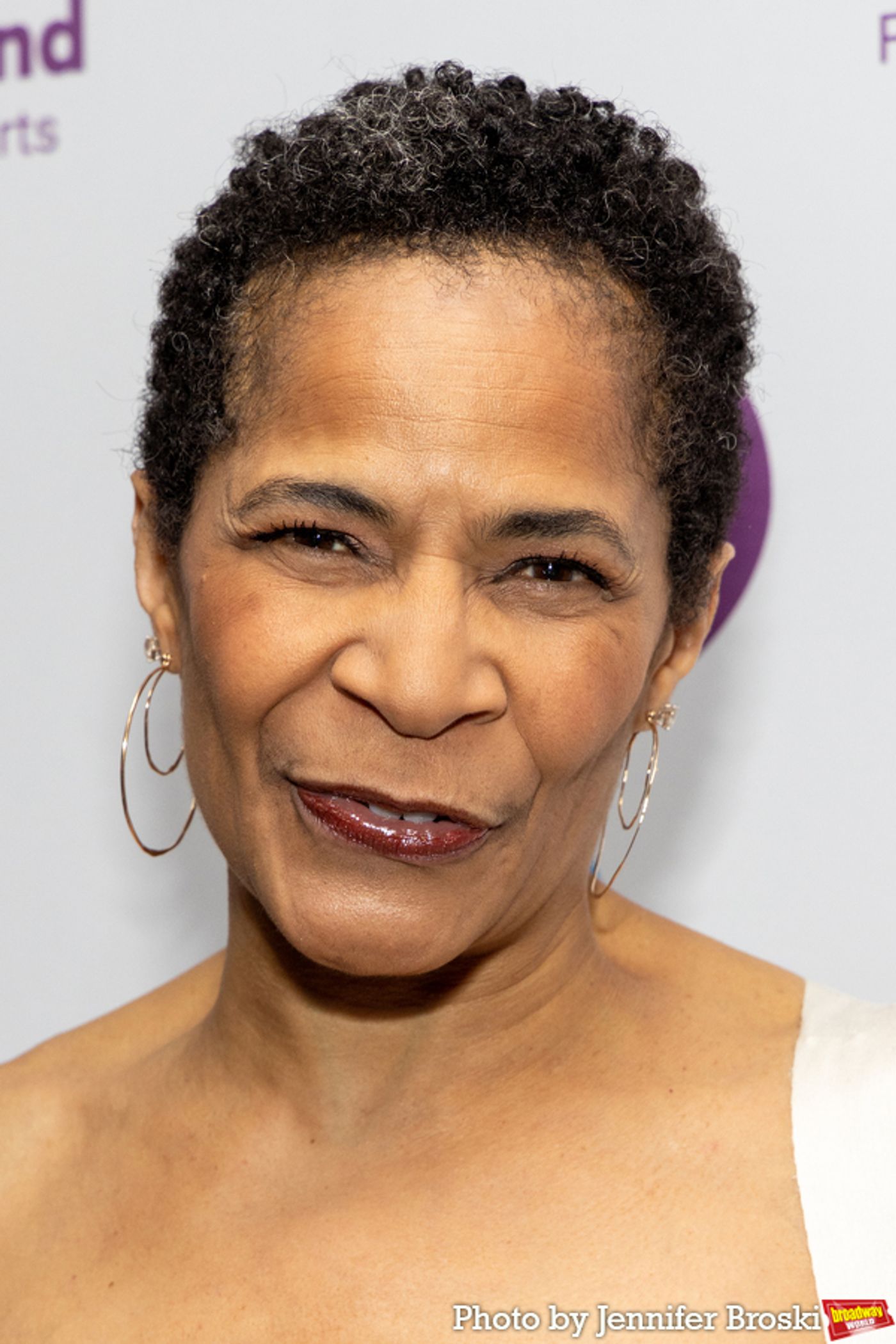 Photos: Inside the Entertainment Fund Gala, Honoring Tyler Perry, Alana Mayo, and More  Image