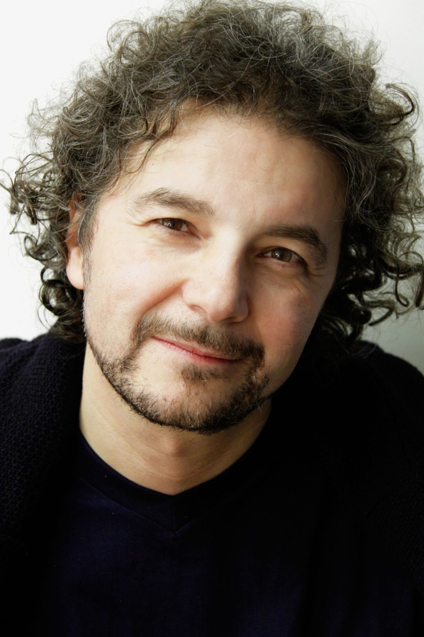 Previews: CIRQUE DU SOLEIL CORTEO at T-Mobile Center  Image