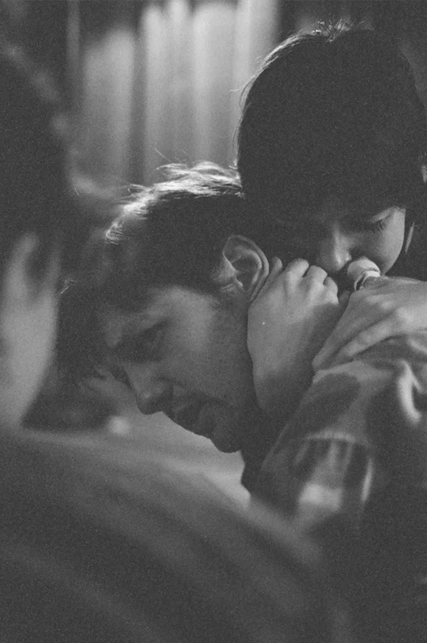 Photos: First Look at WASHINGTON Off-Off-Broadway  Image