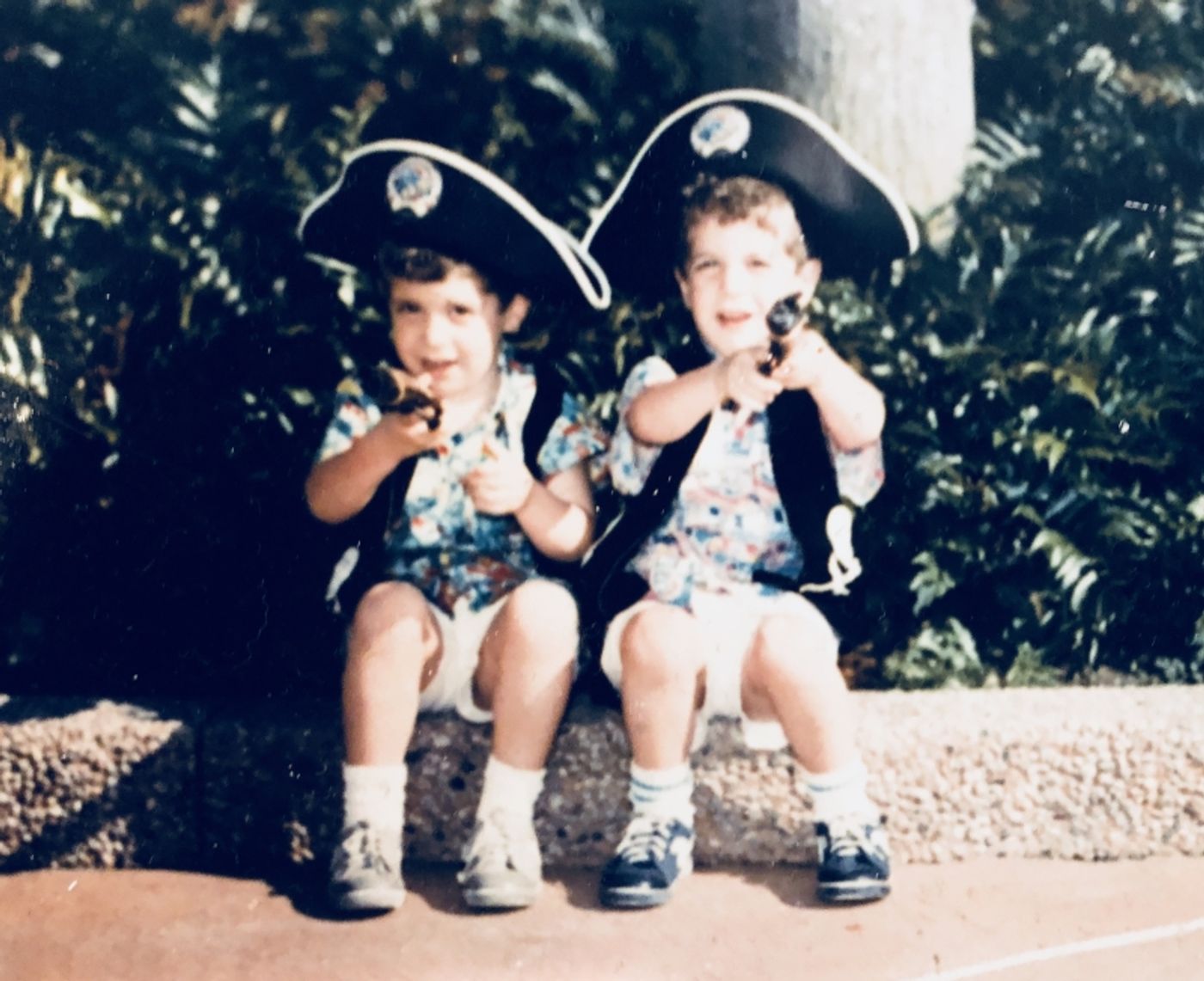 Interview: Hometown Boy Anthony Nunziata Discusses His Café Carlyle Debut On May 12th  Image