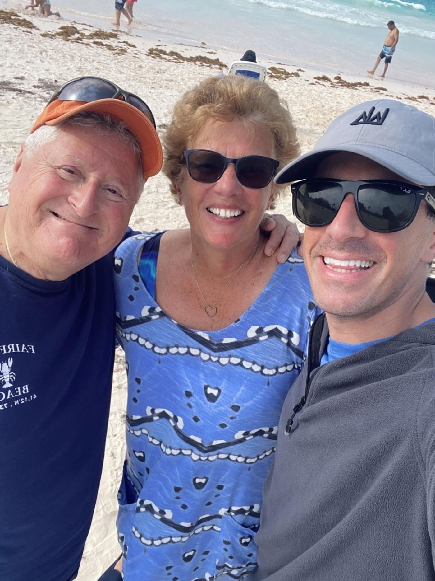 Interview: Hometown Boy Anthony Nunziata Discusses His Café Carlyle Debut On May 12th  Image