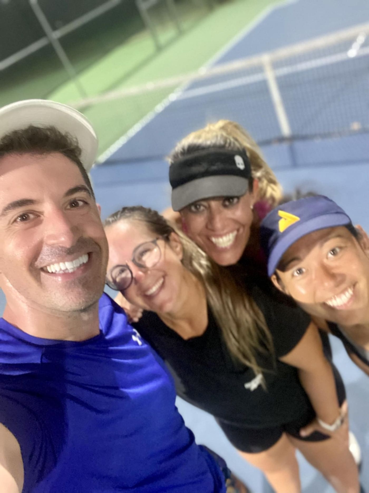 Interview: Hometown Boy Anthony Nunziata Discusses His Café Carlyle Debut On May 12th  Image