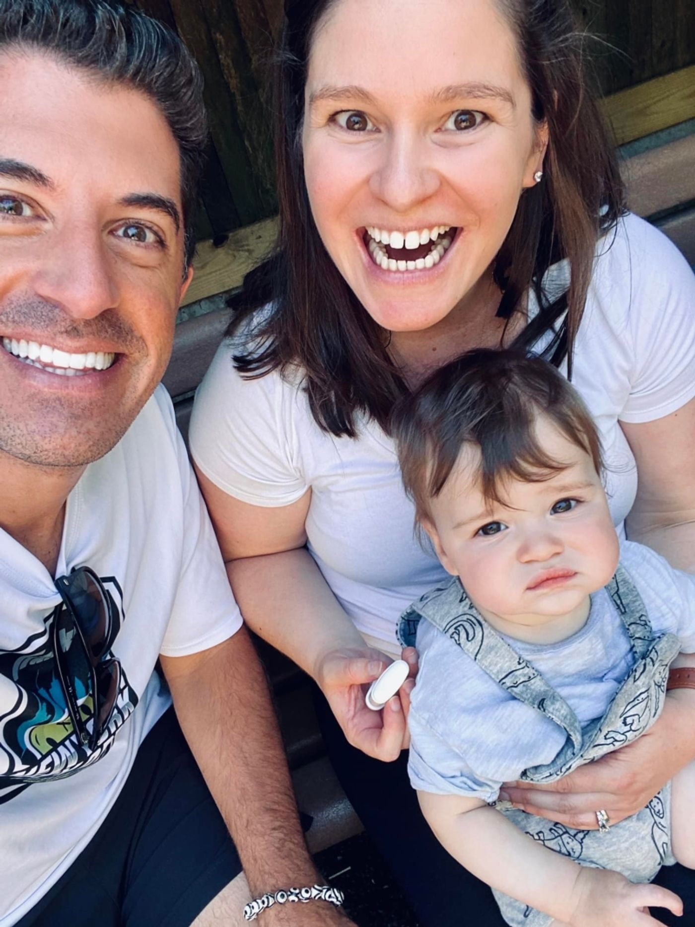 Interview: Hometown Boy Anthony Nunziata Discusses His Café Carlyle Debut On May 12th  Image