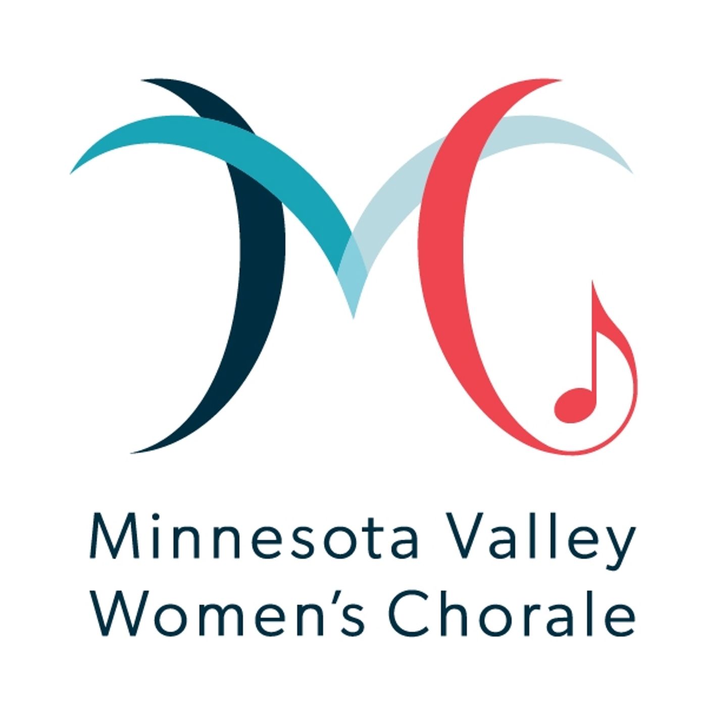 Interview: Judy Sagen of SOME ENCHANTED EVENING…FROM JAZZ TO BROADWAY AND EVERYTHING IN BETWEEN At Minnesota Valley Women's Chorale  Image