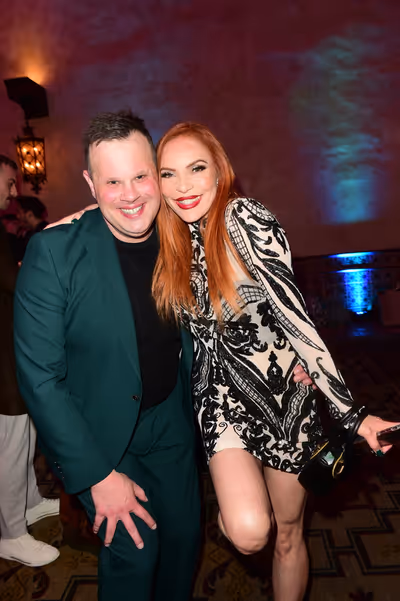 Nina West  Photo