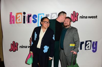 Nina West  Photo